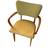 Heywood Wakefield Set of 6 Dining Chairs 15 thumbnail