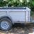 HEAVY DUTY UTILITY TRAILER 1 thumbnail
