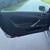 2010 Lexus IS 250C Convertible (Excellent Condition/Runs Well) 18 thumbnail
