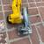 DEWALT 18 VOLT 6 1/2 INCH BLADE CIRCULAR SAW MODEL DC390 5 thumbnail
