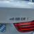 2014 BMW 428i Convertible 12 thumbnail