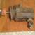 4 Hydraulic pumps 2 thumbnail