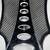 Custom OCC Front or Rear Foot Board Floorboard - 1 of a Kind 3 thumbnail