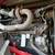 Buhler Versatile 2360 4WD tractor 11 thumbnail