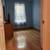 Se renta cuarto 3 thumbnail