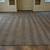 Expert Carpet/Vinyl Installation Services (FREE QUOTE) 5 thumbnail