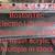 Metro, Uline, Pyrex, Tables, Dollies, Shelving 18 thumbnail