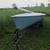 Chrysler sailboat 1 thumbnail