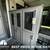 Keystone Montana High Country 377FL 5th Wheel Camper RV - CALL JOHN 2 thumbnail