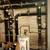RESIDENCIAL plumbing and sewer and drain cleaning 7 thumbnail