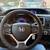 2013 Honda Civic EX Sedan 21 thumbnail