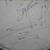 Sick Puppies used in concert and signed drum head 2 thumbnail