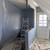 Jcruz general contractor LLc 14 thumbnail