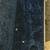 Anvil Guitar Case 4 thumbnail