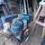 GENERATOR 4500 WATTS 6 thumbnail
