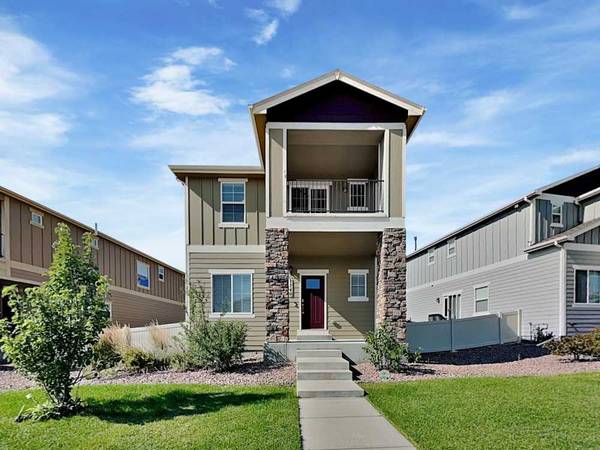 $1,700 / 4br - 2516ft2 - Spacious 4-Bedroom Home in Peaceful Black Forest Area (Colo Springs)63658246980227120