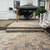 DRIVEWAY PAVERS SAN DIEGO 🧱 PATIOS • WALKWAYS • CONCRETE WORK 18 thumbnail