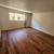 SPACIOUS APT, RECENTLY RENOVATED, SECURED PARKING, WD FLR, CENTRAL AC, 6 thumbnail