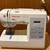 NEW! Singer Sewing Machine 1 thumbnail