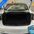 2023 Tesla Model 3 Base Quick  Easy Experience! 9 thumbnail