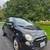 2013 Fiat 500 (5 speed manual) 2 thumbnail