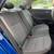 2021 Hyundai Accent SE 4dr Sedan CVT Sedan 14 thumbnail