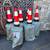 Safety cones 1 thumbnail