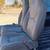 Bucket Seats,,Ram 1 thumbnail