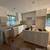 Kitchen Cabinet & Stone Countertops WholeSale 8 12 thumbnail