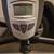 Recumbent Exercise Bike. 3 thumbnail