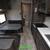 2020 Highland Ridge Mesa Ridge MR182RB Travel Trailer - LEMKE RV  2 thumbnail