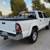 2015 Toyota Tacoma PreRunner  5 thumbnail