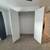 Private Basement Apartment w/ Separate Entrance 8 thumbnail