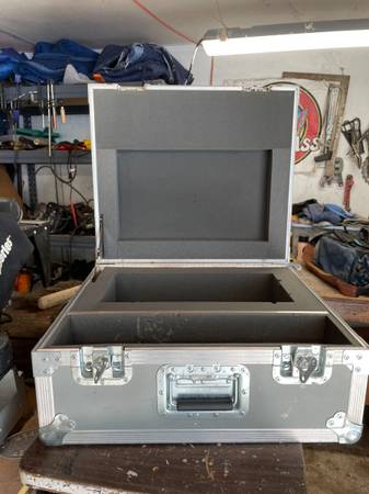 Premium case - $125 (Medford OR)62926966026369121