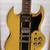 Westcreek Racer - New! Sale/Trade Electric Guitar 1 thumbnail