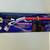 3FT Star Wars Count Dooku Lightsaber Red Lights Sounds Attack Clones 5 thumbnail