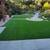 FENCES, DRAINAGE, TURF,RETAINING WALLS 7 thumbnail