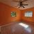 This residence offers a fantastic foundation for investors. 1 thumbnail