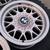 BMW 5 Series BBS Mesh Wheels / Rims 4 thumbnail