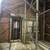 For Lease | 1,200 SF Perfect For Non-vented Food Users | 34A Monroe St 2 thumbnail