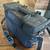 Pro Video Camera Bag 6 thumbnail