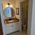 Cole Valley/Ashbury Heights 1BR, 1.5BA + balcony with incredible view 21 thumbnail