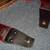 assorted guitar straps 4 thumbnail