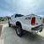 2001 Ford F-250 Lariat 4x4 Extended Cab 8 thumbnail