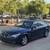 2008 BMW 5 Series 528xi AWD 4dr Sedan Luxury  BAD CREDIT  OK !! 3 thumbnail