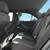 2009 Toyota Camry  4dr Sedan I4 Automatic LE Sedan 12 thumbnail