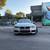 2014 BMW 335i M-Sport 6spd Manual 2 thumbnail