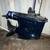 2007 Evinrude 90hp lower unit 2 thumbnail