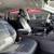 2023 Kia Sportage EX 9 thumbnail