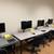 Testing Center Administrator (Computer Test Proctor) 5 thumbnail